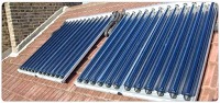 Essex Solar Panel 604692 Image 2